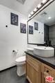 950 Kings Road - Photo 20