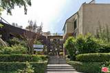 950 Kings Road - Photo 22