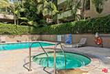950 Kings Road - Photo 26
