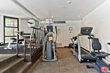 950 Kings Road - Photo 27