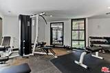 950 Kings Road - Photo 28