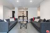 950 Kings Road - Photo 29
