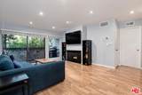 950 Kings Road - Photo 3