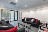 950 Kings Road - Photo 30