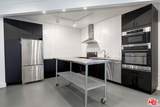 950 Kings Road - Photo 32