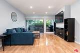 950 Kings Road - Photo 4