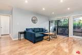 950 Kings Road - Photo 5