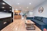 950 Kings Road - Photo 6