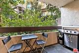 950 Kings Road - Photo 7