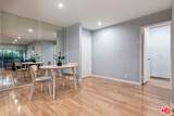 950 Kings Road - Photo 9