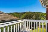 11818 Pocasset Drive - Photo 36