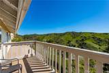 11818 Pocasset Drive - Photo 37
