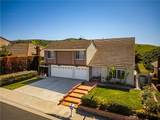 11818 Pocasset Drive - Photo 39