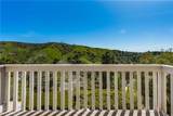11818 Pocasset Drive - Photo 42