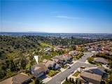 11818 Pocasset Drive - Photo 43