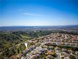 11818 Pocasset Drive - Photo 45