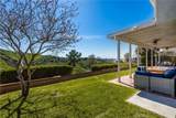11818 Pocasset Drive - Photo 46