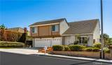 11818 Pocasset Drive - Photo 48