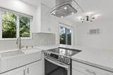 125 Vermont Ave - Photo 1