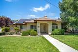 1730 Sandalwood Lane - Photo 1
