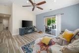 1730 Sandalwood Lane - Photo 10