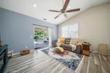 1730 Sandalwood Lane - Photo 11