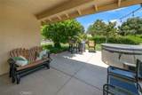 1730 Sandalwood Lane - Photo 12