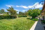 1730 Sandalwood Lane - Photo 13