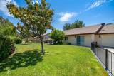 1730 Sandalwood Lane - Photo 14