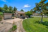 1730 Sandalwood Lane - Photo 15