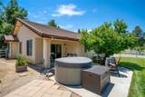 1730 Sandalwood Lane - Photo 16