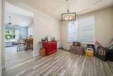 1730 Sandalwood Lane - Photo 18