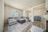 1730 Sandalwood Lane - Photo 19