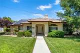 1730 Sandalwood Lane - Photo 2