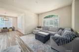 1730 Sandalwood Lane - Photo 20