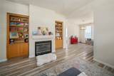 1730 Sandalwood Lane - Photo 21