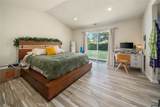 1730 Sandalwood Lane - Photo 22