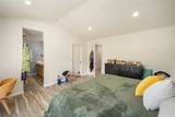1730 Sandalwood Lane - Photo 23