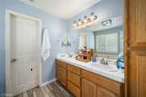 1730 Sandalwood Lane - Photo 24