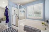 1730 Sandalwood Lane - Photo 25