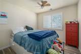 1730 Sandalwood Lane - Photo 26
