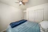 1730 Sandalwood Lane - Photo 27