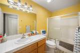 1730 Sandalwood Lane - Photo 28