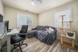 1730 Sandalwood Lane - Photo 29