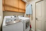1730 Sandalwood Lane - Photo 30