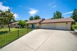 1730 Sandalwood Lane - Photo 32