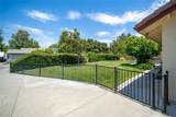 1730 Sandalwood Lane - Photo 33