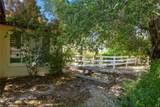 1730 Sandalwood Lane - Photo 35