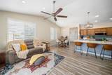1730 Sandalwood Lane - Photo 4