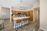 1730 Sandalwood Lane - Photo 5